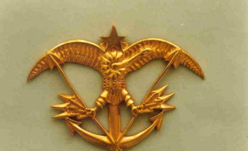 La Marine nationale sénégalaise saisit une importante quantité de drogue au large de Dakar