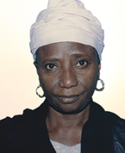 Mame Madior BOYE 2002-(PM)